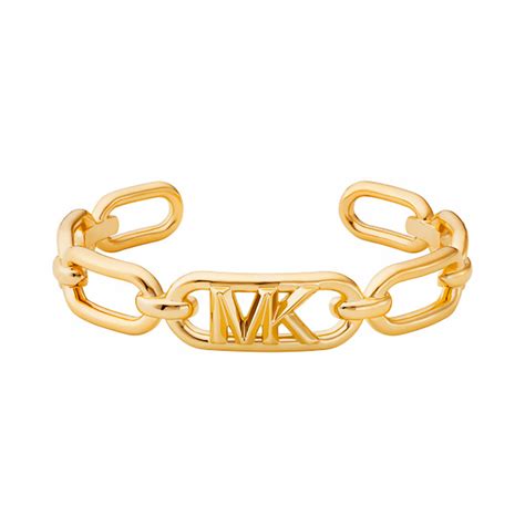 pulseiras michael kors|Michael Kors online store.